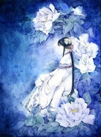 孿生為替
