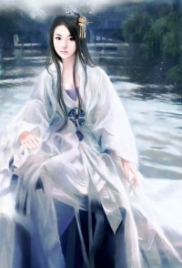 洪荒之大哥成盒後認親伏羲女媧