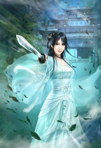成為鬼修後老婆入魔了