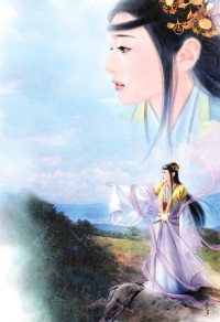 (盜墓同人)盜墓天王