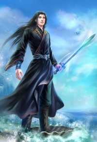 神鷹帝國