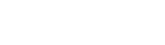 嫩书阁
